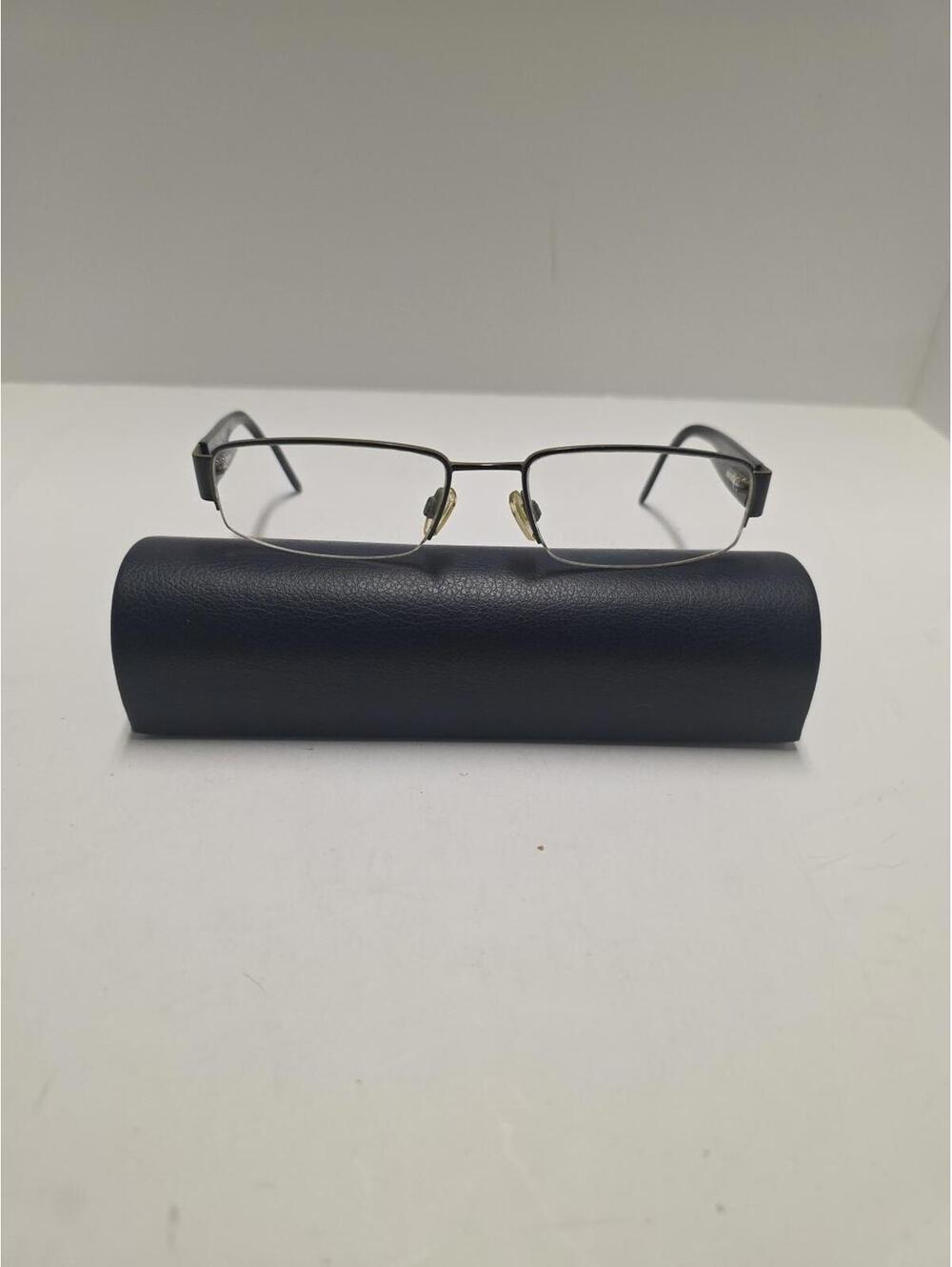 Alberto Romani Eyeglasses Frames AR 903  65-10-125